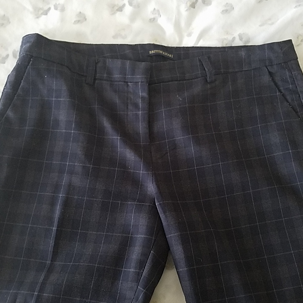 Pants - Picture 3 of 4